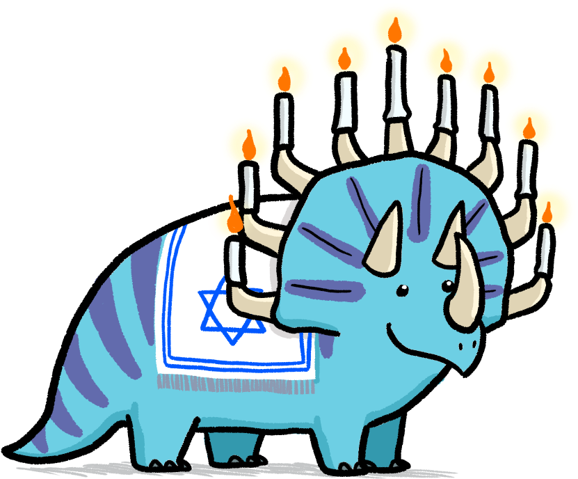 Clip Art - Png Download (1024x1024), Png Download