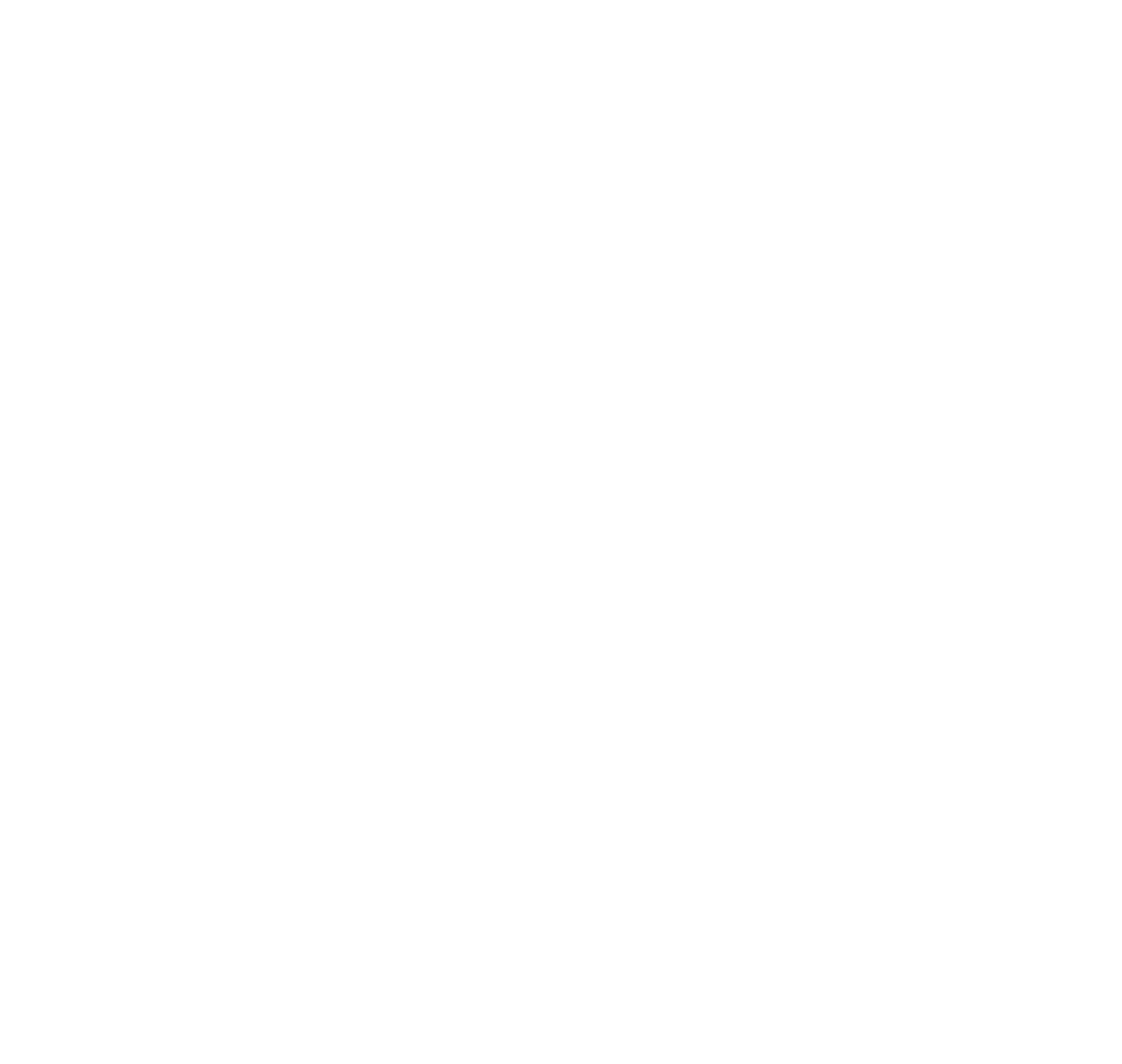 Quotes Clipart (2032x2137), Png Download