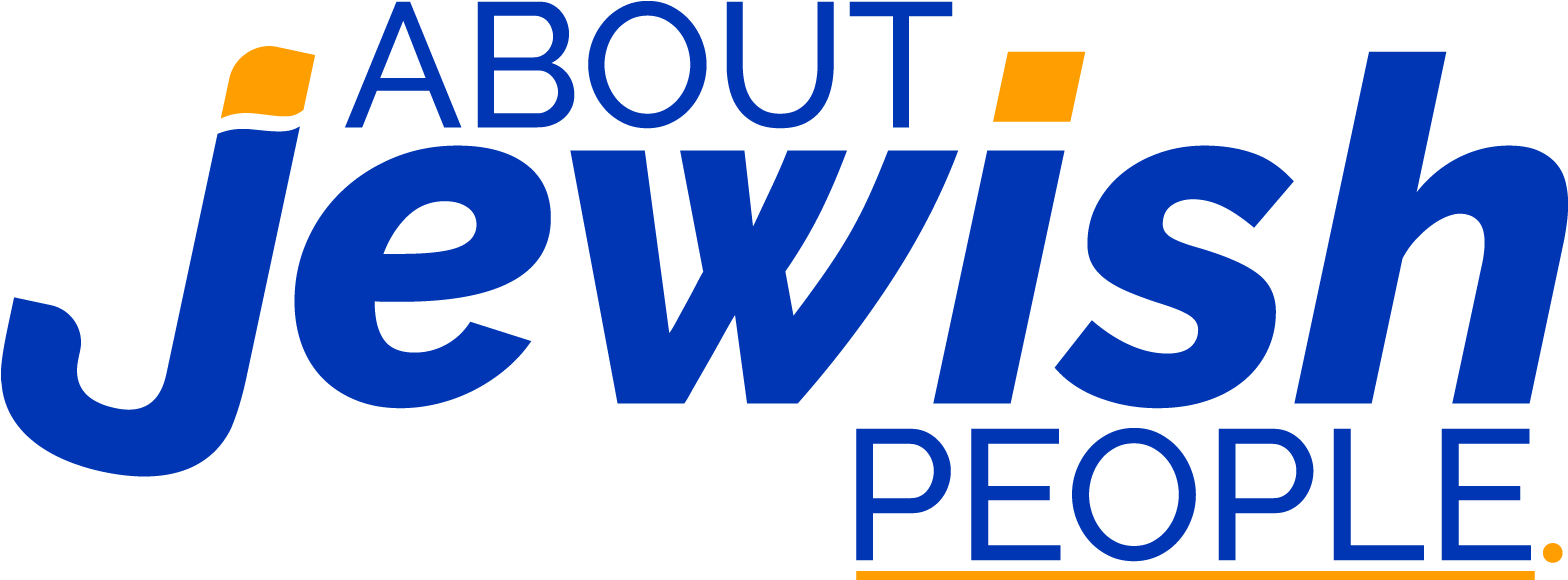 Logo - Calligraphy Clipart (2400x1800), Png Download