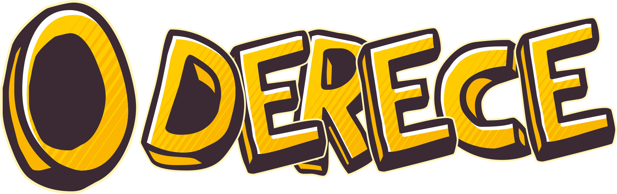 Clip Art - Png Download (2083x656), Png Download