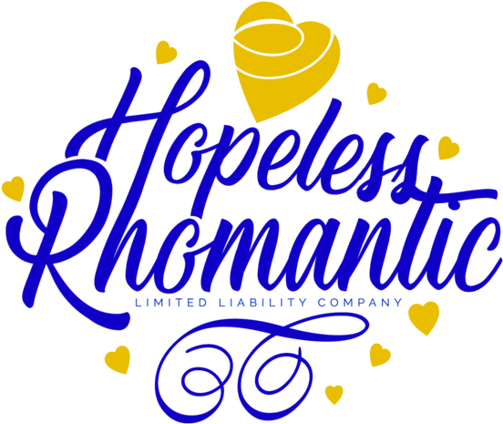 Chanukkah Clip Art - Png Download (1000x528), Png Download