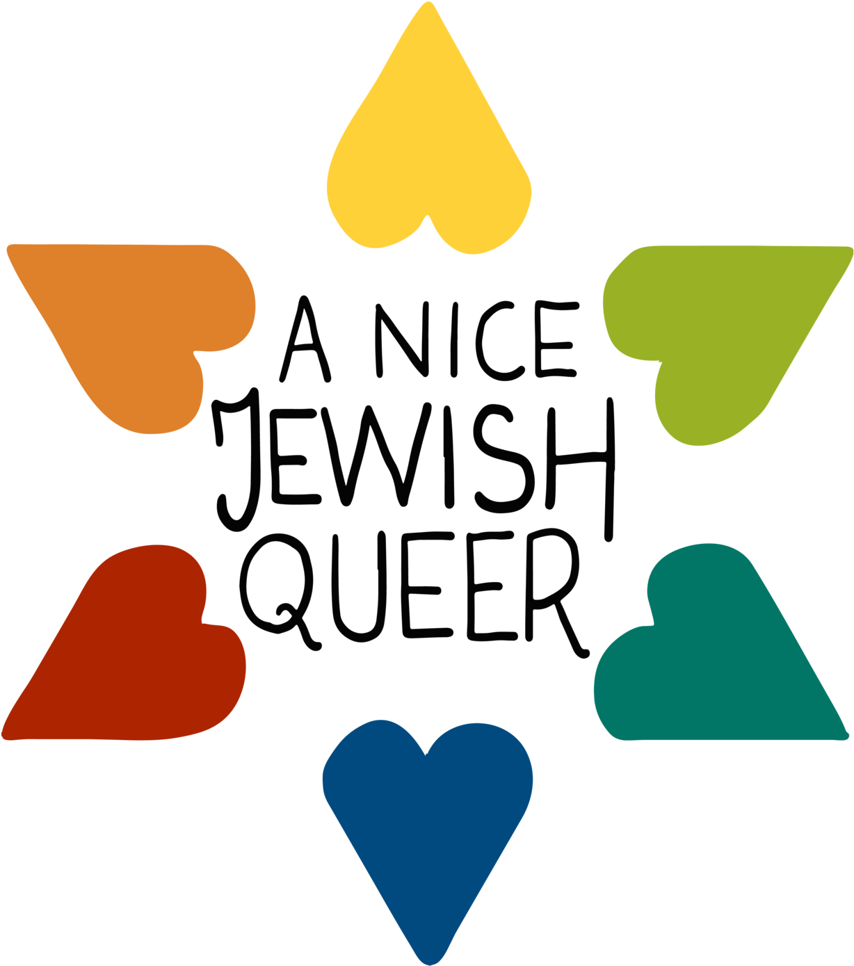 Clip Art - Png Download (1280x1476), Png Download