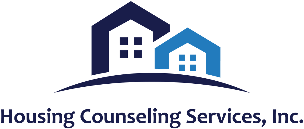 Housing Counseling Services Clipart (1200x633), Png Download