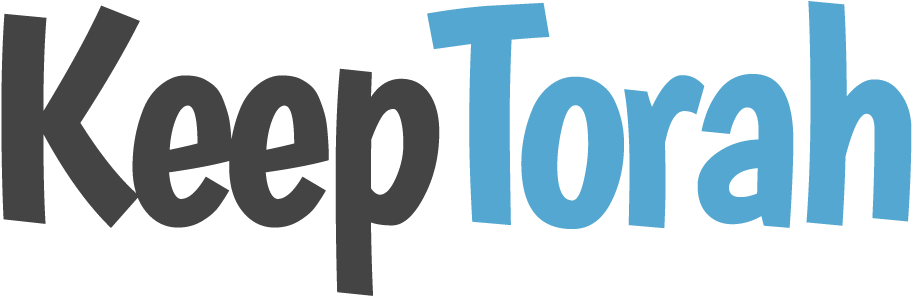 Graphic Design Clipart (1000x500), Png Download