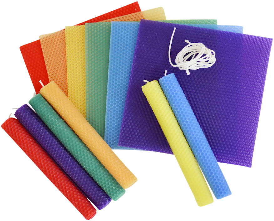 Paper Clipart (1000x1000), Png Download