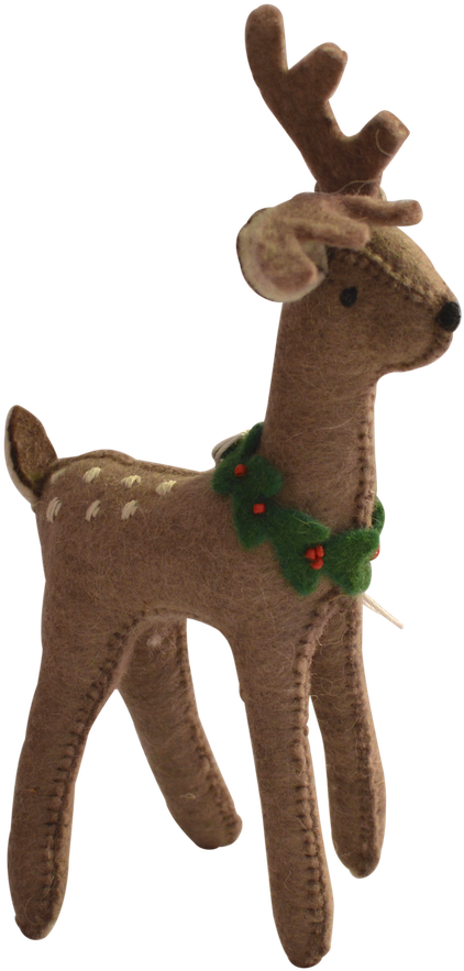 Animal Figure Clipart (1000x1000), Png Download