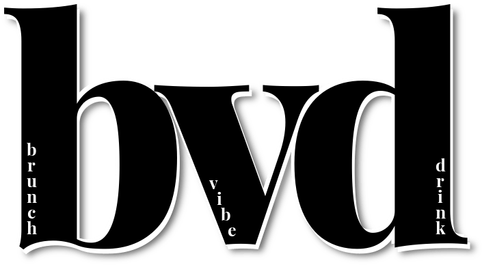 Graphic Design Clipart (1080x1080), Png Download