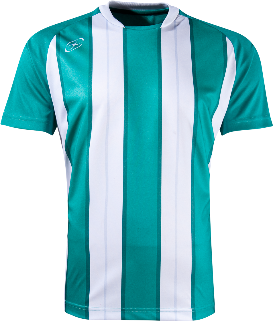 Polo Shirt Clipart (1200x1200), Png Download