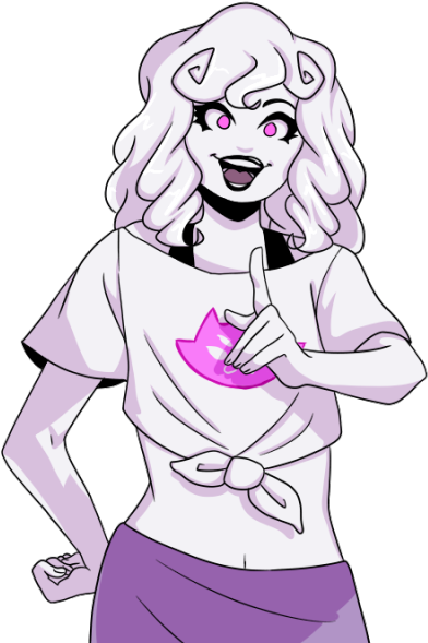 Illustration Clipart (640x640), Png Download