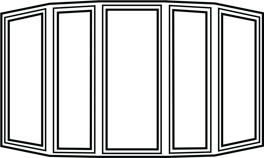 Clip Art - Png Download (871x520), Png Download