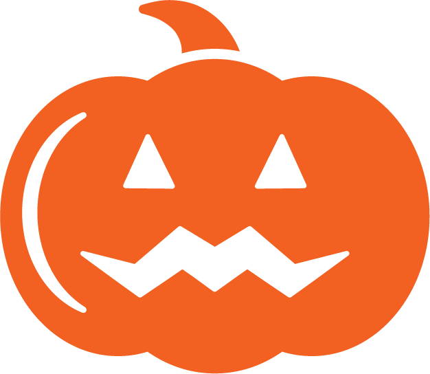 Transparent Get Your Flu Shot Clipart - Png Download (626x544), Png Download