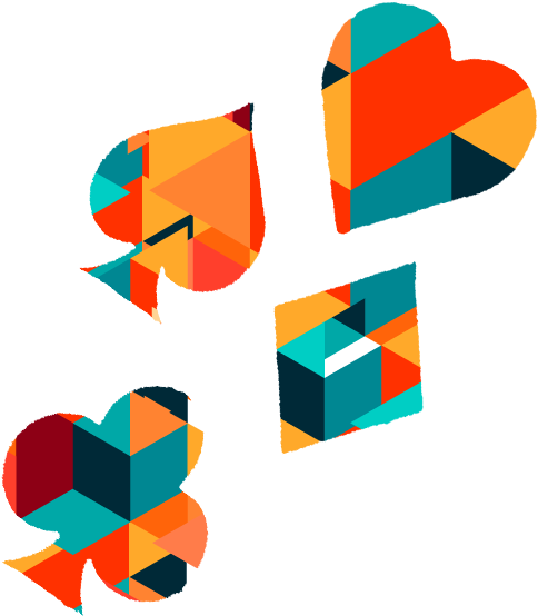 Bridge - Graphic Design Clipart (658x800), Png Download