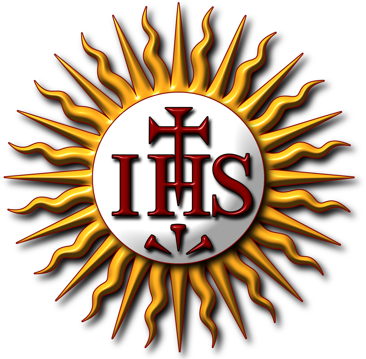 Paschal Candle Images 2020 Clipart (1304x1230), Png Download