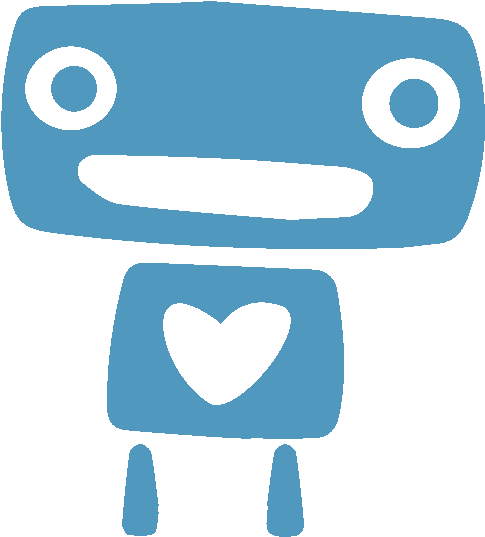 Open Source And Feelings - Clip Art - Png Download (590x573), Png Download