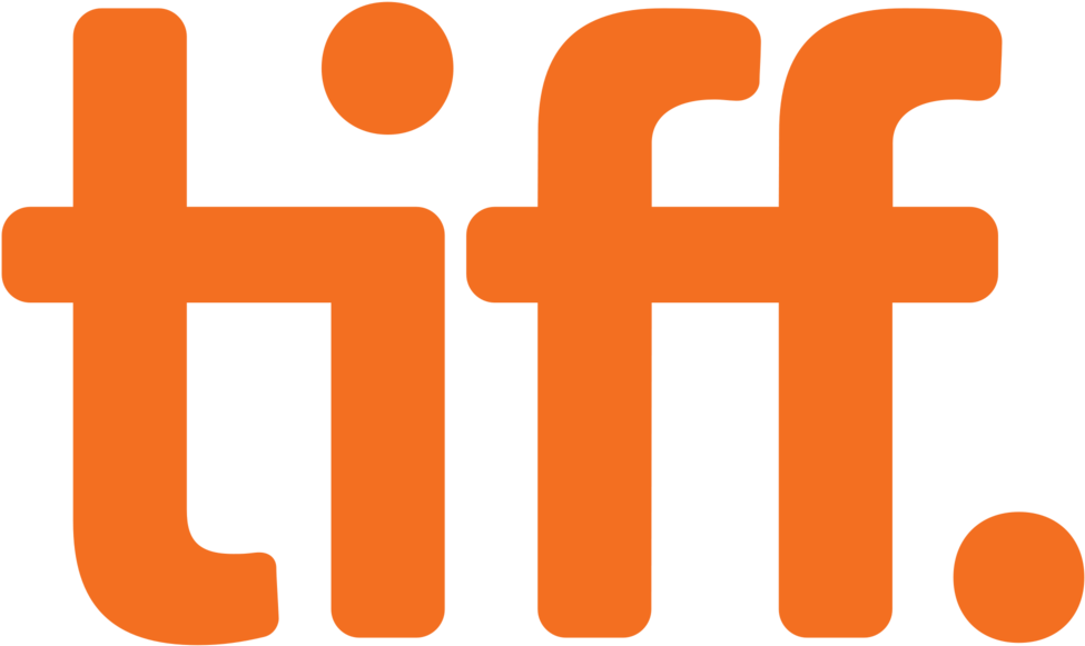 Case Studies Open Source - Toronto International Film Festival Logo Clipart (1000x596), Png Download