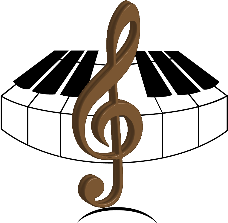 Logo Clipart (763x765), Png Download