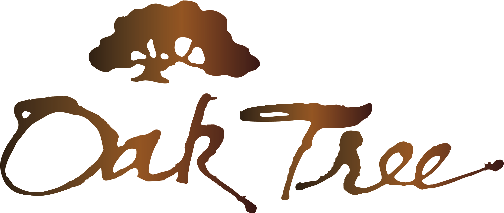 Clip Art - Png Download (2163x919), Png Download