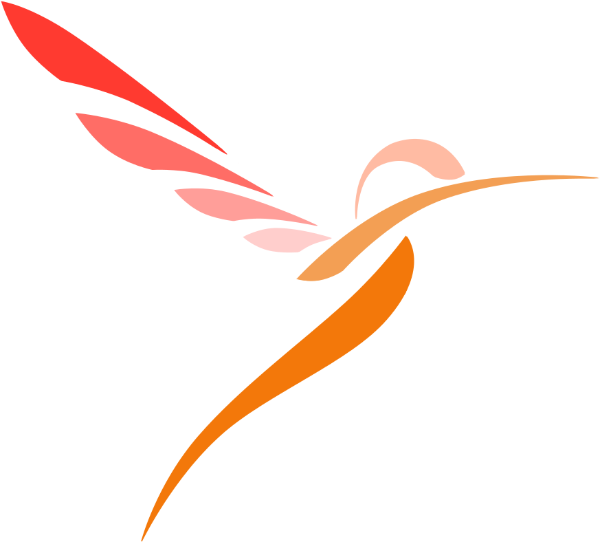 Clip Art - Png Download (1000x1000), Png Download