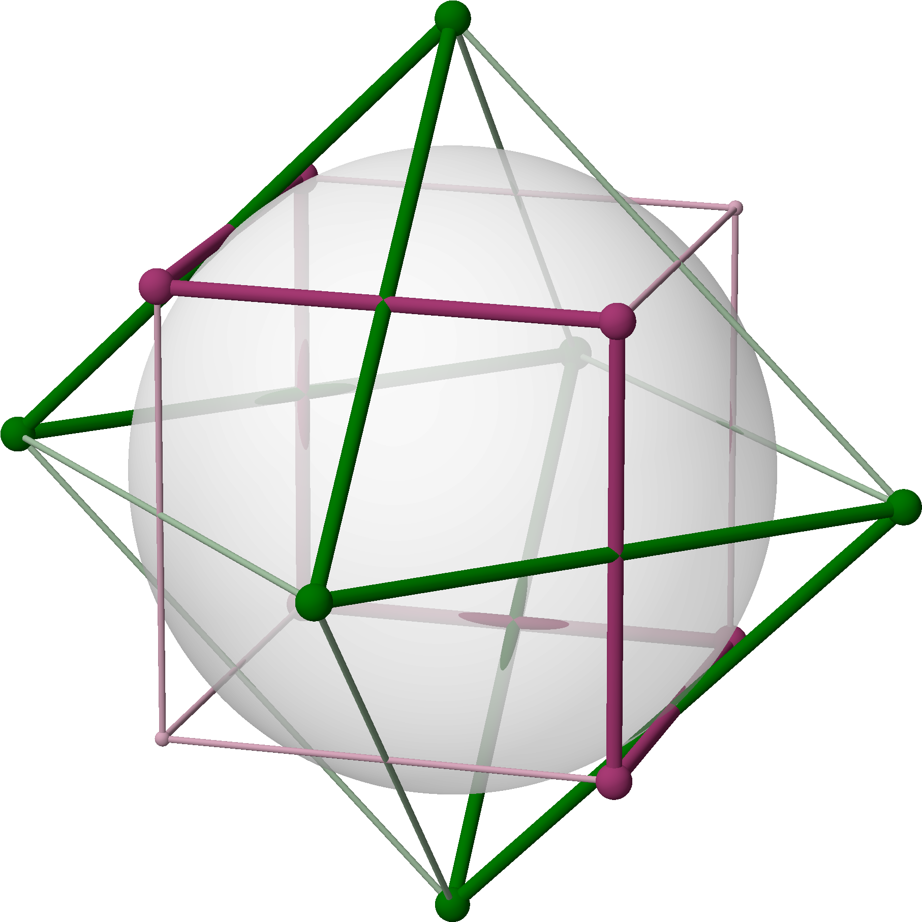 Skeleton Pair 6-8, Petrie, Stick, Size M - Technical Drawing Clipart (2520x2520), Png Download