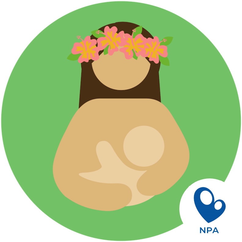 Cartoon Clipart (800x800), Png Download