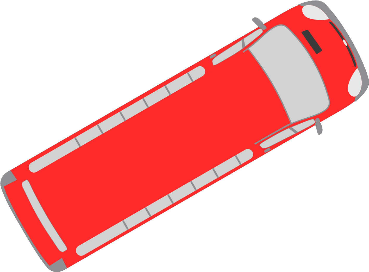 Clip Art - Png Download (1600x1600), Png Download