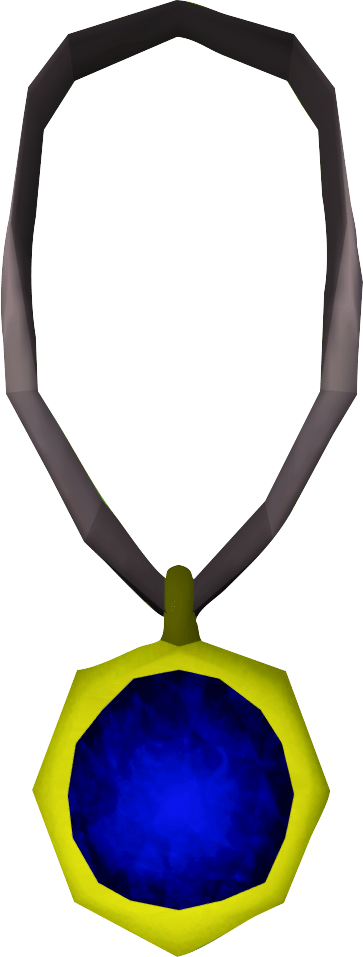 Amulet Clipart - Png Download (363x957), Png Download