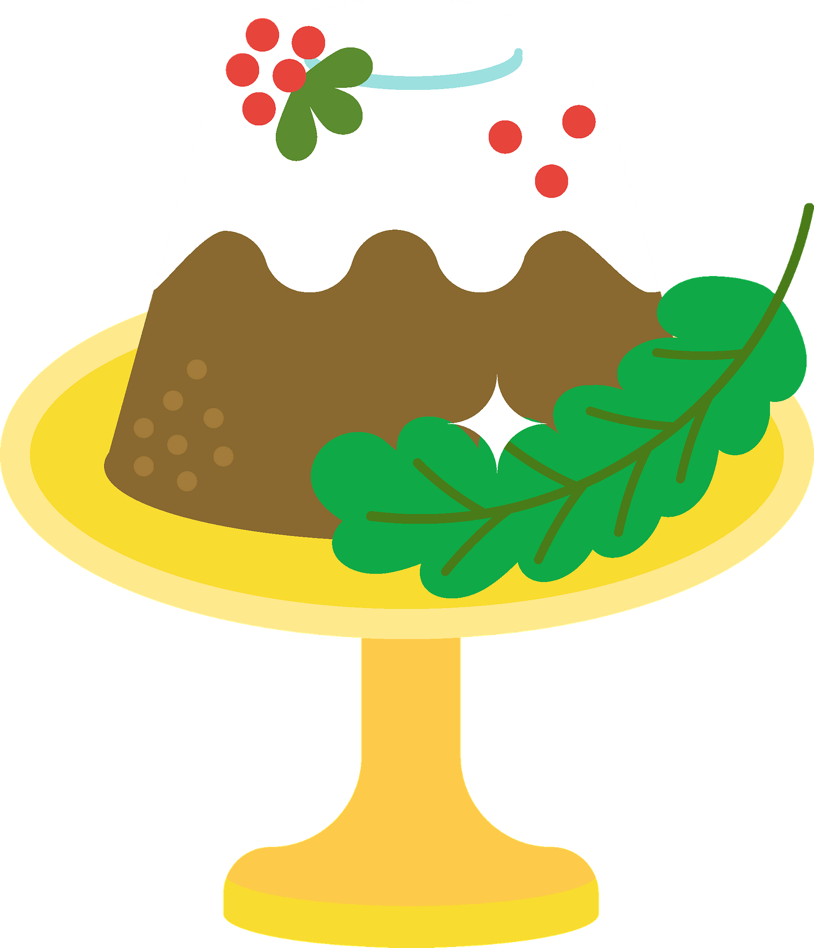 Illustration Clipart (1650x1920), Png Download