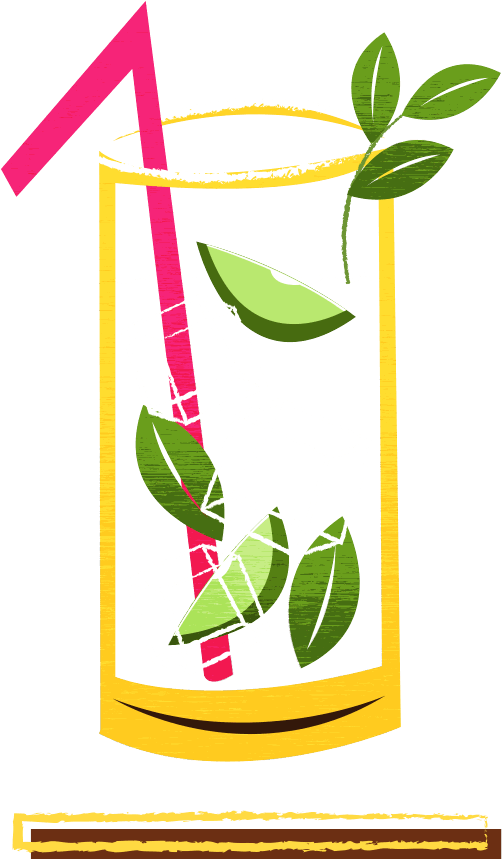 Clip Art - Png Download (630x860), Png Download