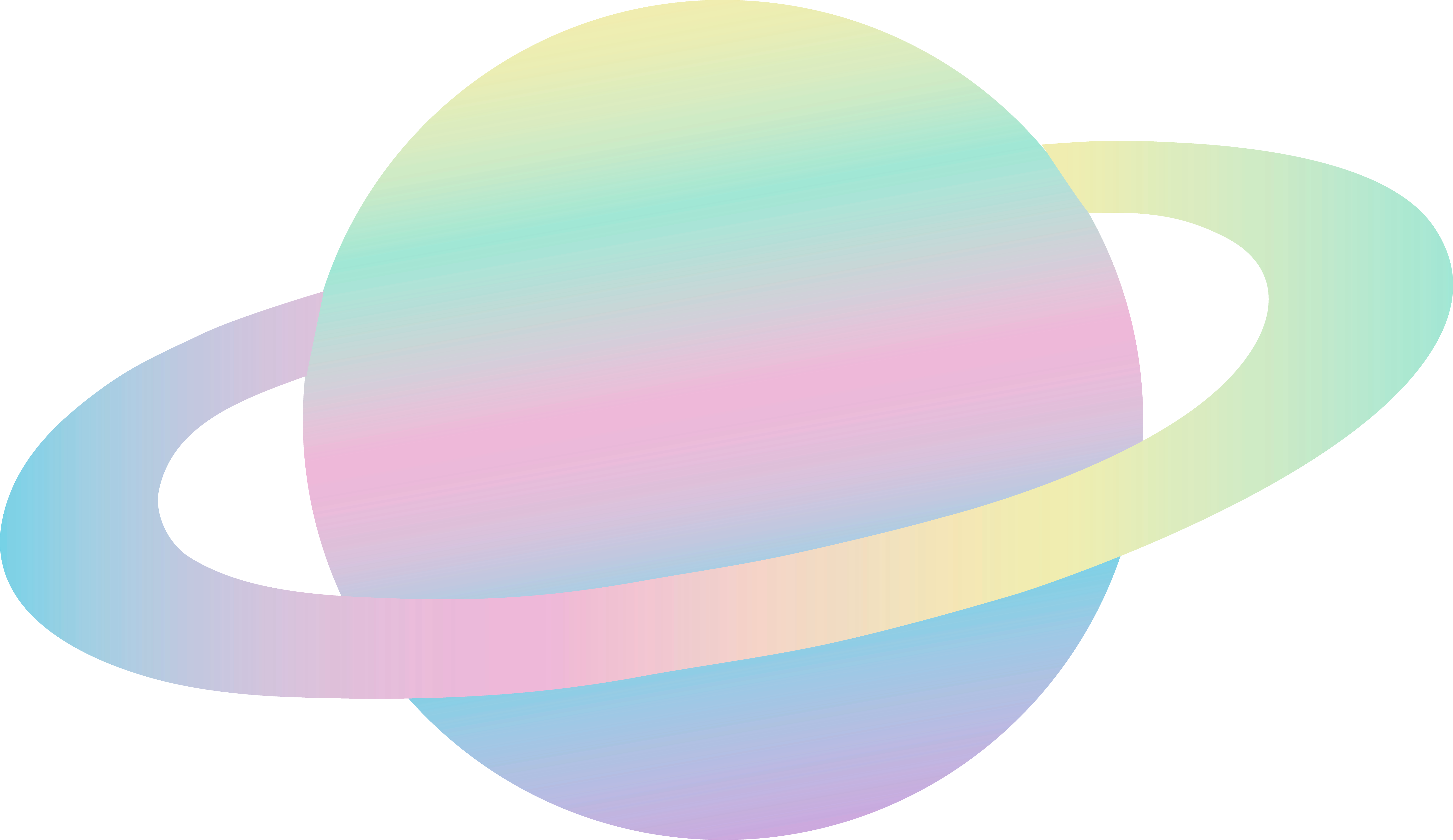 Outer Space House Clipart Jpg Library Download Solar - Olympic Sculpture Park - Png Download (6071x3511), Png Download