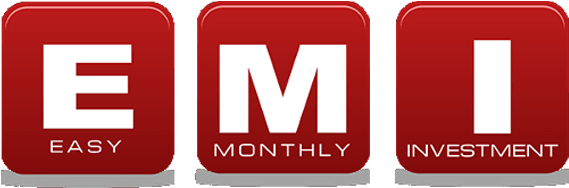 Kolkata Hospitals Roll Out Emi Option For Patients - Graphic Design Clipart (1000x600), Png Download