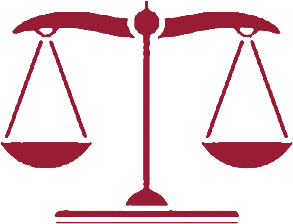 Clip Art - Png Download (1024x1024), Png Download