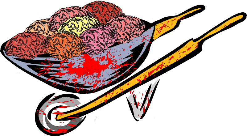 Clip Art - Png Download (800x800), Png Download