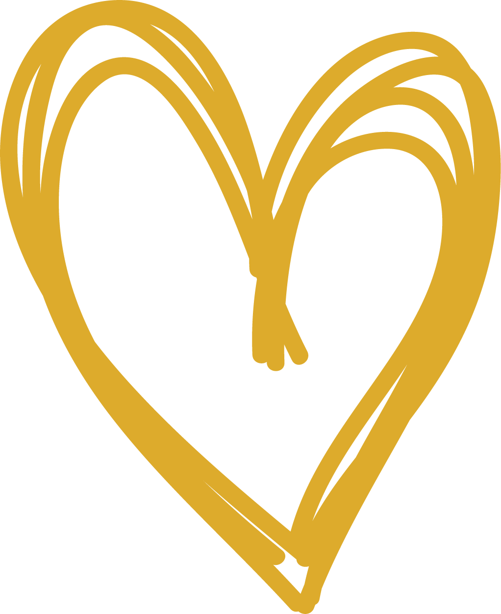 Illustration Clipart (1022x1252), Png Download