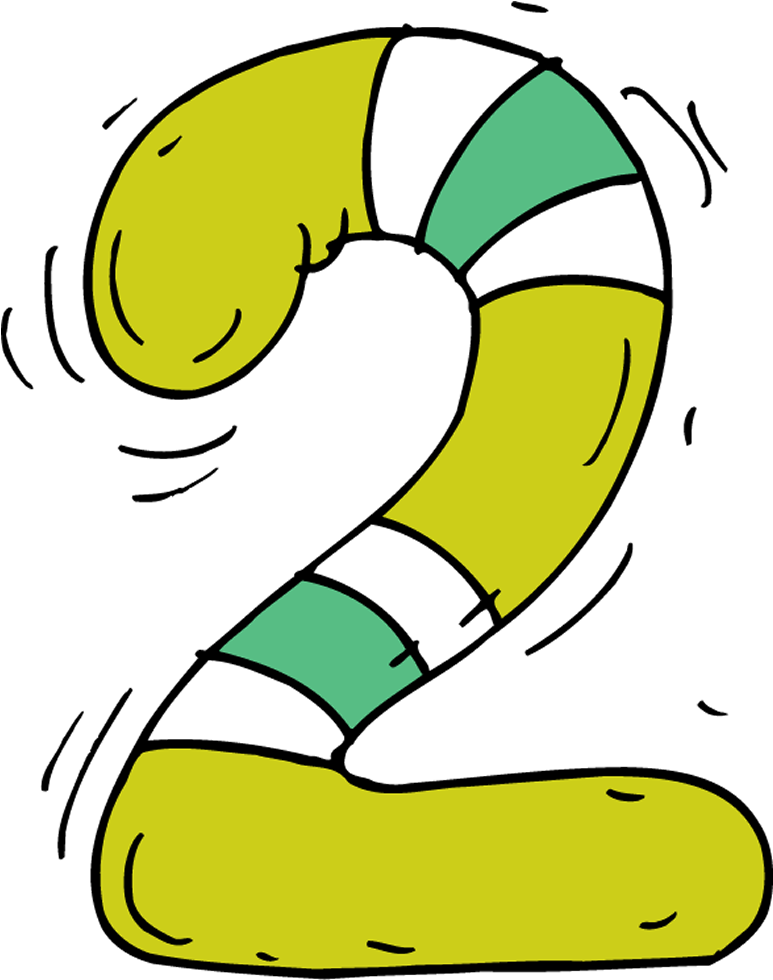 Clip Art - Png Download (1000x1000), Png Download