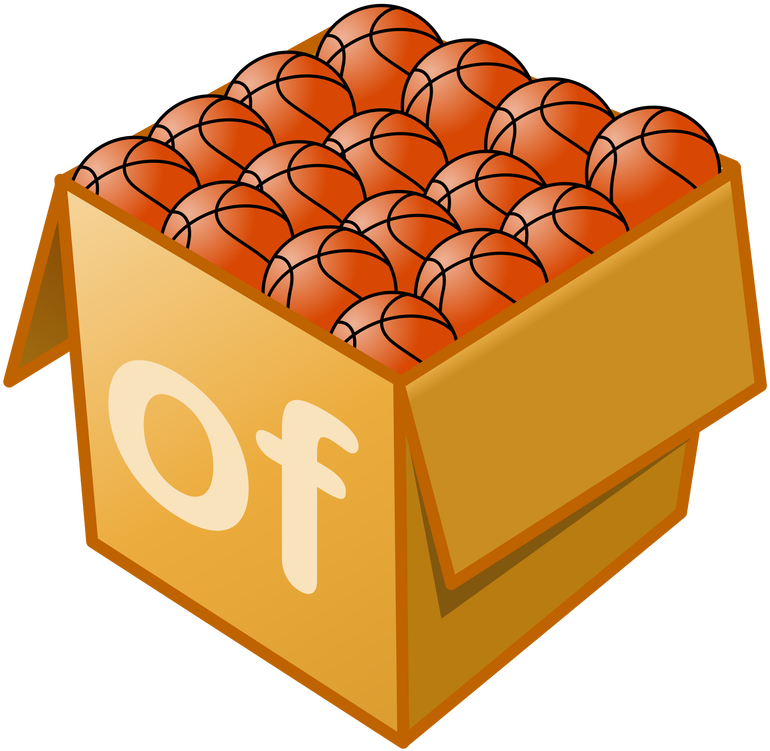 Picture Clipart (800x800), Png Download