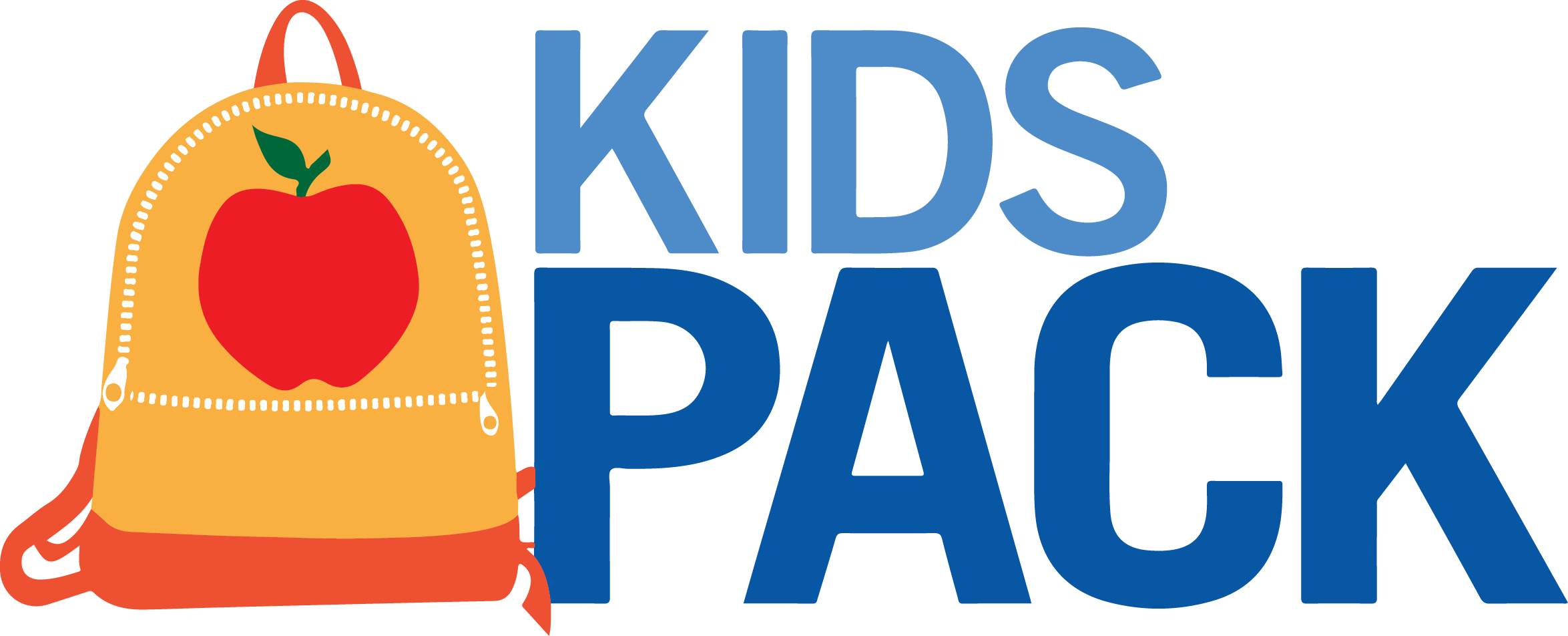 Clip Art - Png Download (2349x952), Png Download