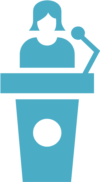 Illustration Clipart (1200x1200), Png Download