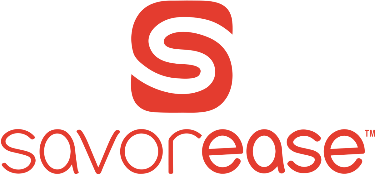 Clip Art - Png Download (1200x561), Png Download