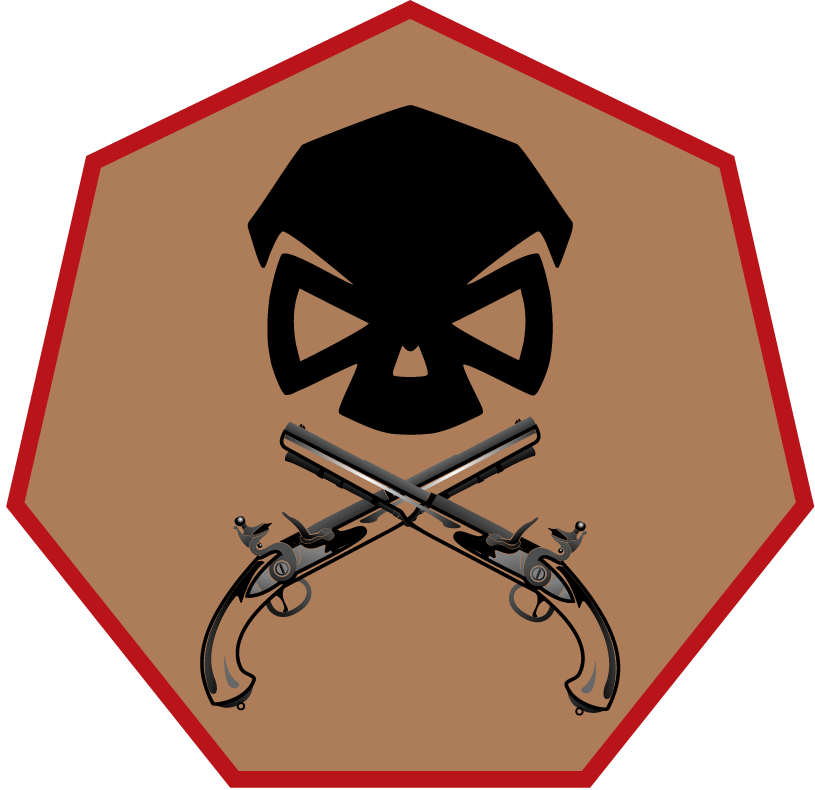 Pipe Hitters Union Clipart (815x790), Png Download