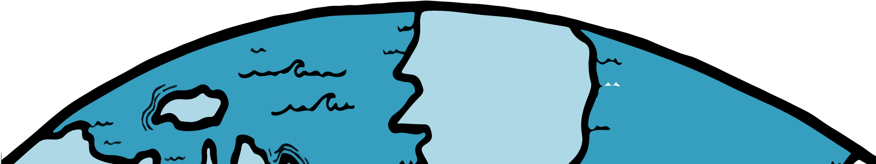 Clip Art - Png Download (1800x344), Png Download