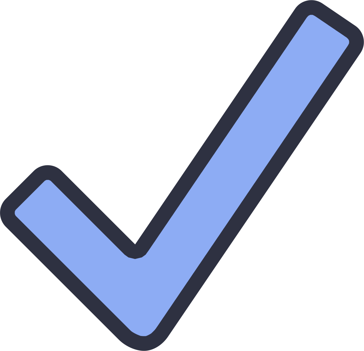 Clip Art - Png Download (1212x1170), Png Download