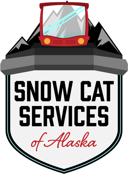 Clip Art - Png Download (441x600), Png Download