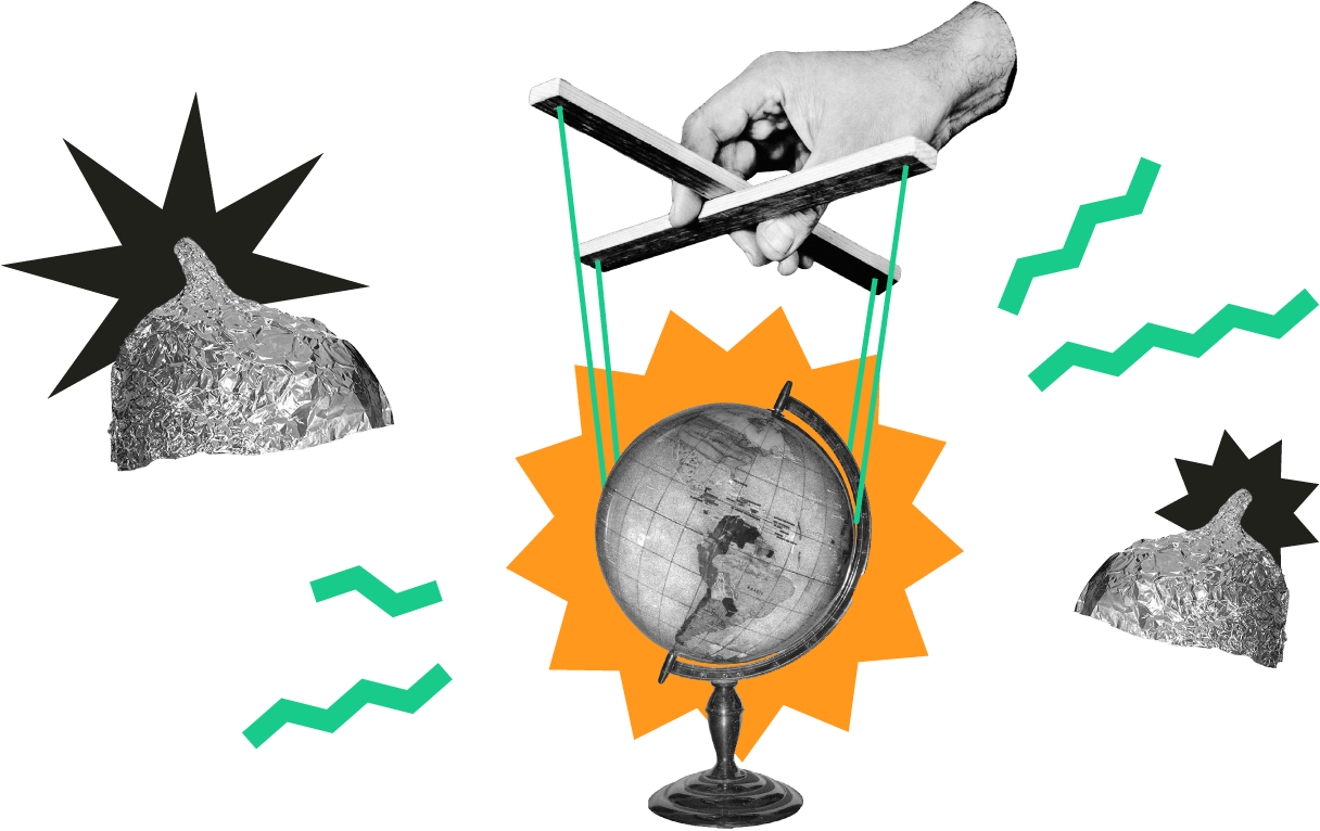 Illustration Clipart (1600x860), Png Download