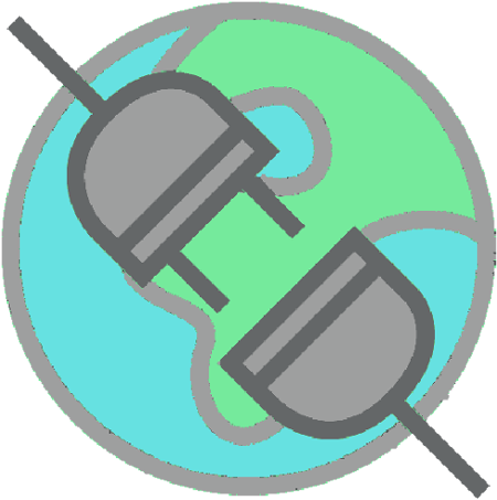 Illustration Clipart (600x600), Png Download