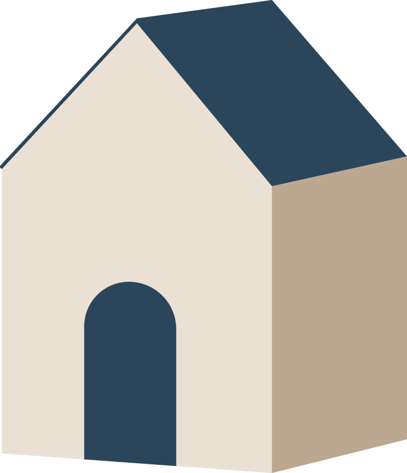 Clip Art - Png Download (800x930), Png Download