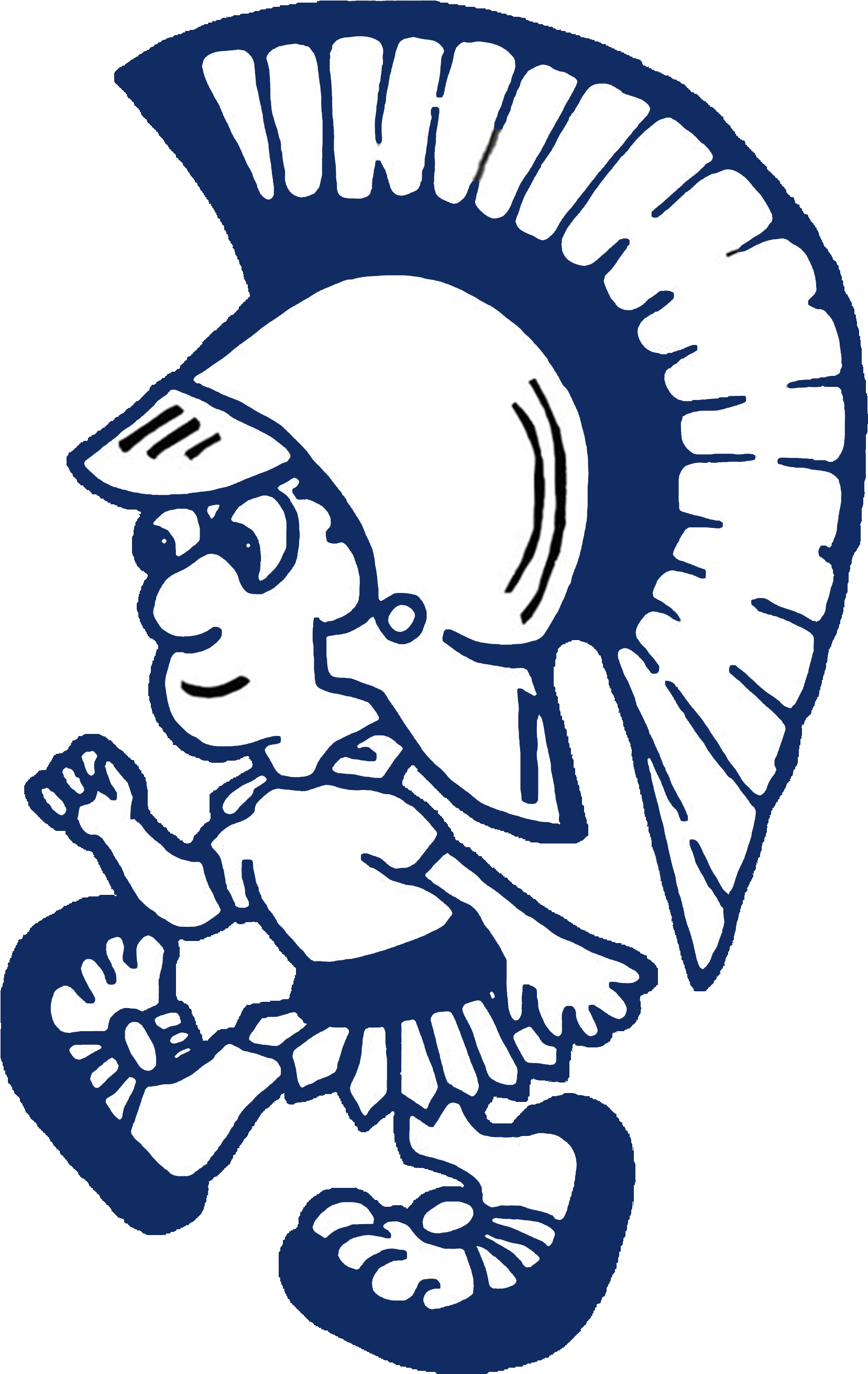 Illustration Clipart (2550x3300), Png Download