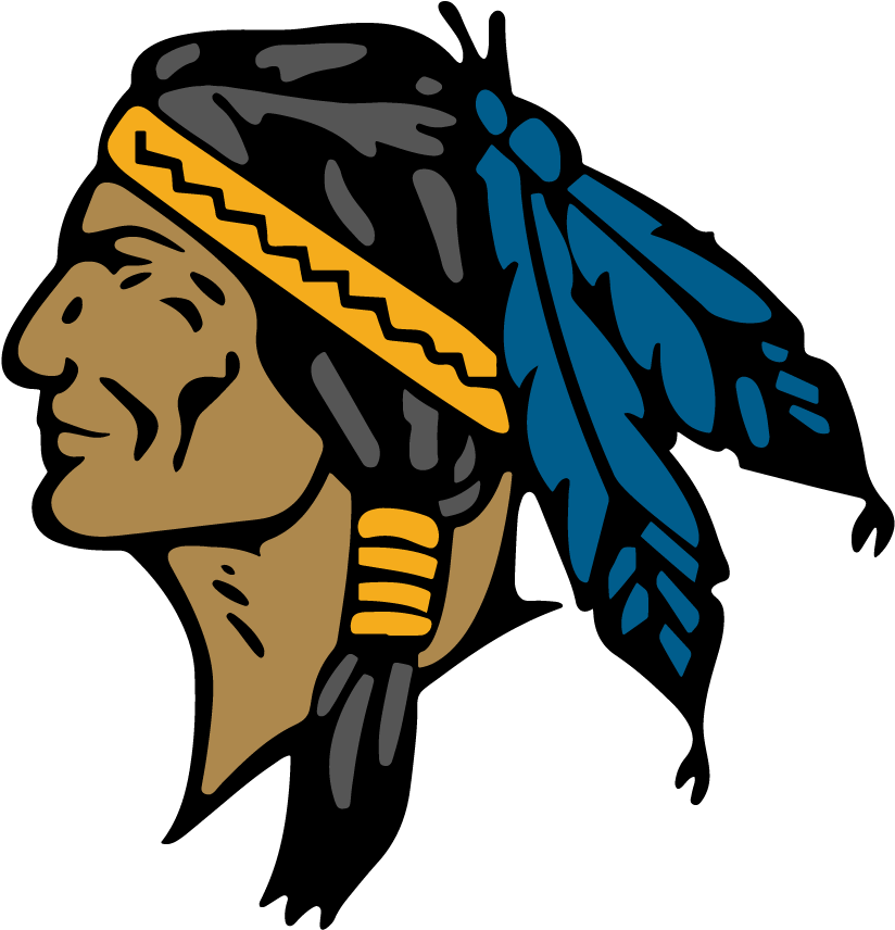 Return Home - Bradford Central School Clipart (876x876), Png Download