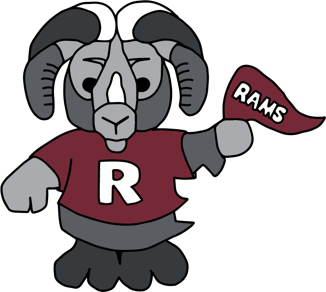 Return Home - Richmond Grade School Il Clipart (1051x1051), Png Download