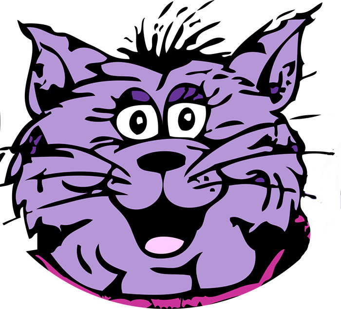 Return Home - Walker Elementary Logo Clipart (700x635), Png Download