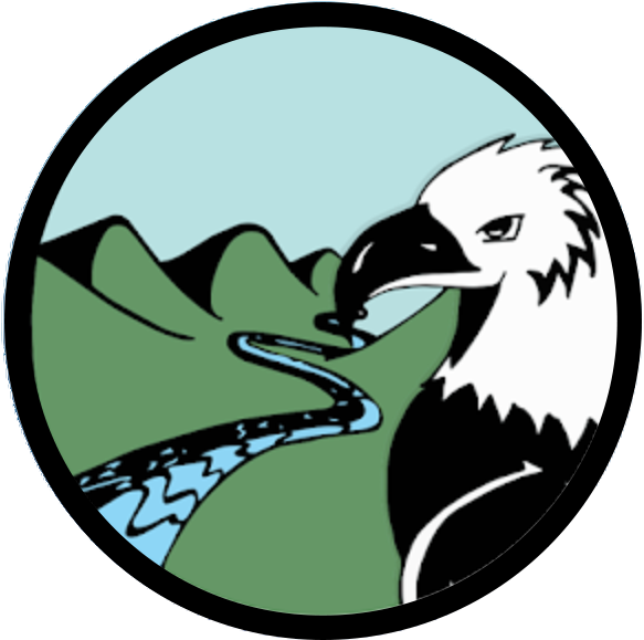 Return Home Clipart (586x588), Png Download